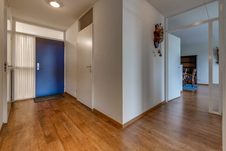 Foto 31 van A-weg 10-18