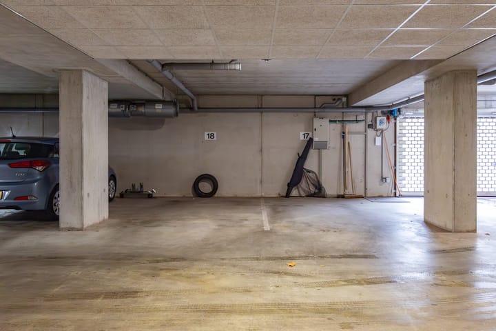 Foto 39 van A-weg 10-18