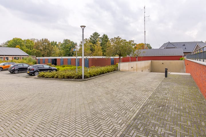 Foto 40 van A-weg 10-18