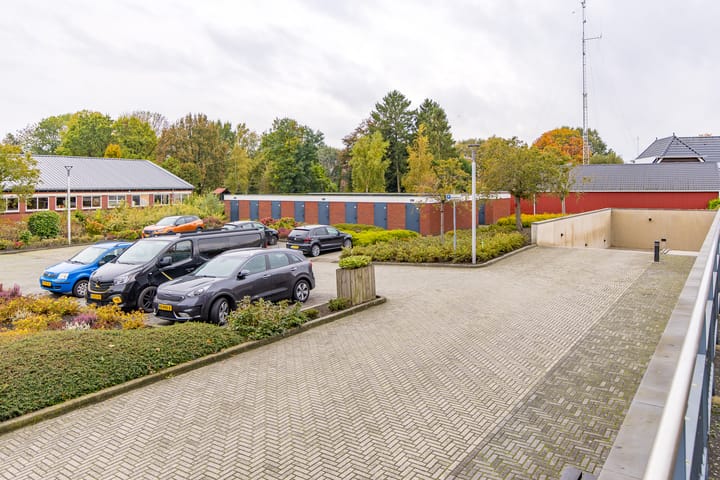 Foto 42 van A-weg 10-18