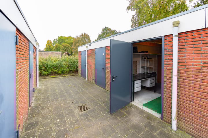 Foto 43 van A-weg 10-18