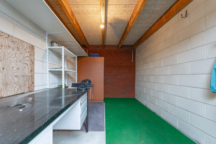 Foto 44 van A-weg 10-18