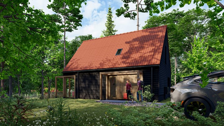 Nieuwe Veenendaalseweg 233-2