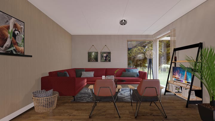 Foto 8 van Nieuwe Veenendaalseweg 233-2