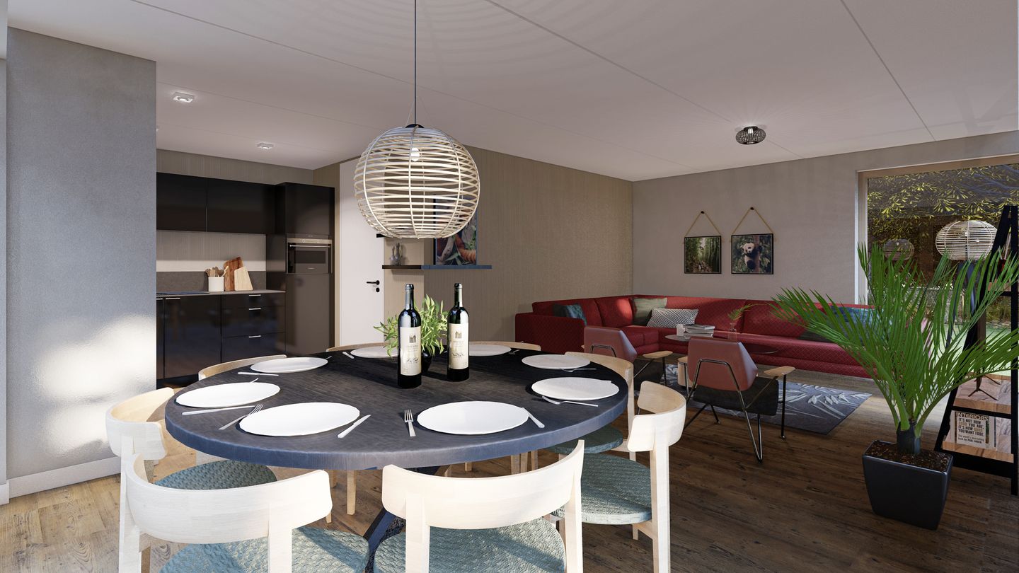 Photo 5 of Nieuwe Veenendaalseweg 233-2