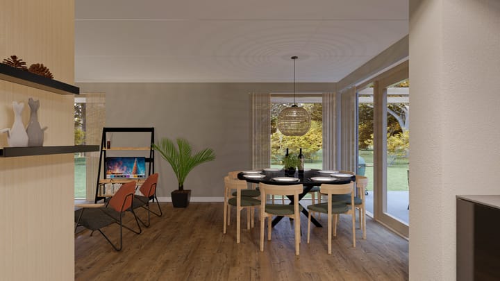 Foto 10 van Nieuwe Veenendaalseweg 233-2