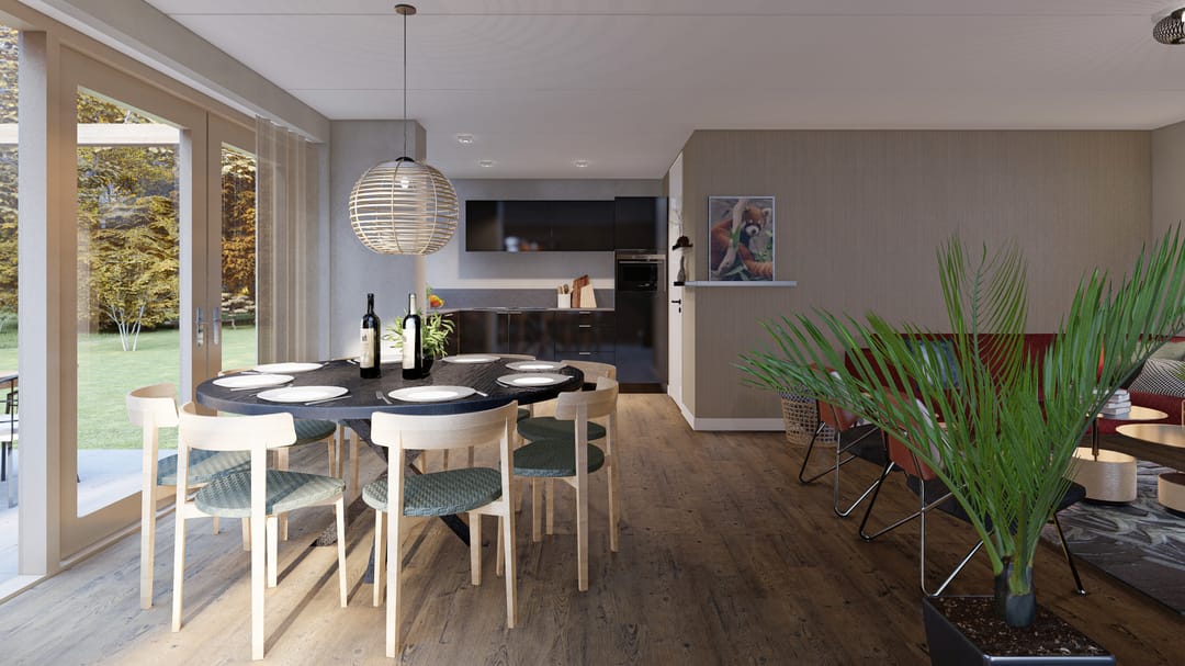 Photo 7 of Nieuwe Veenendaalseweg 233-2