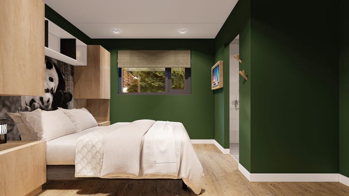 Foto 12 van Nieuwe Veenendaalseweg 233-2