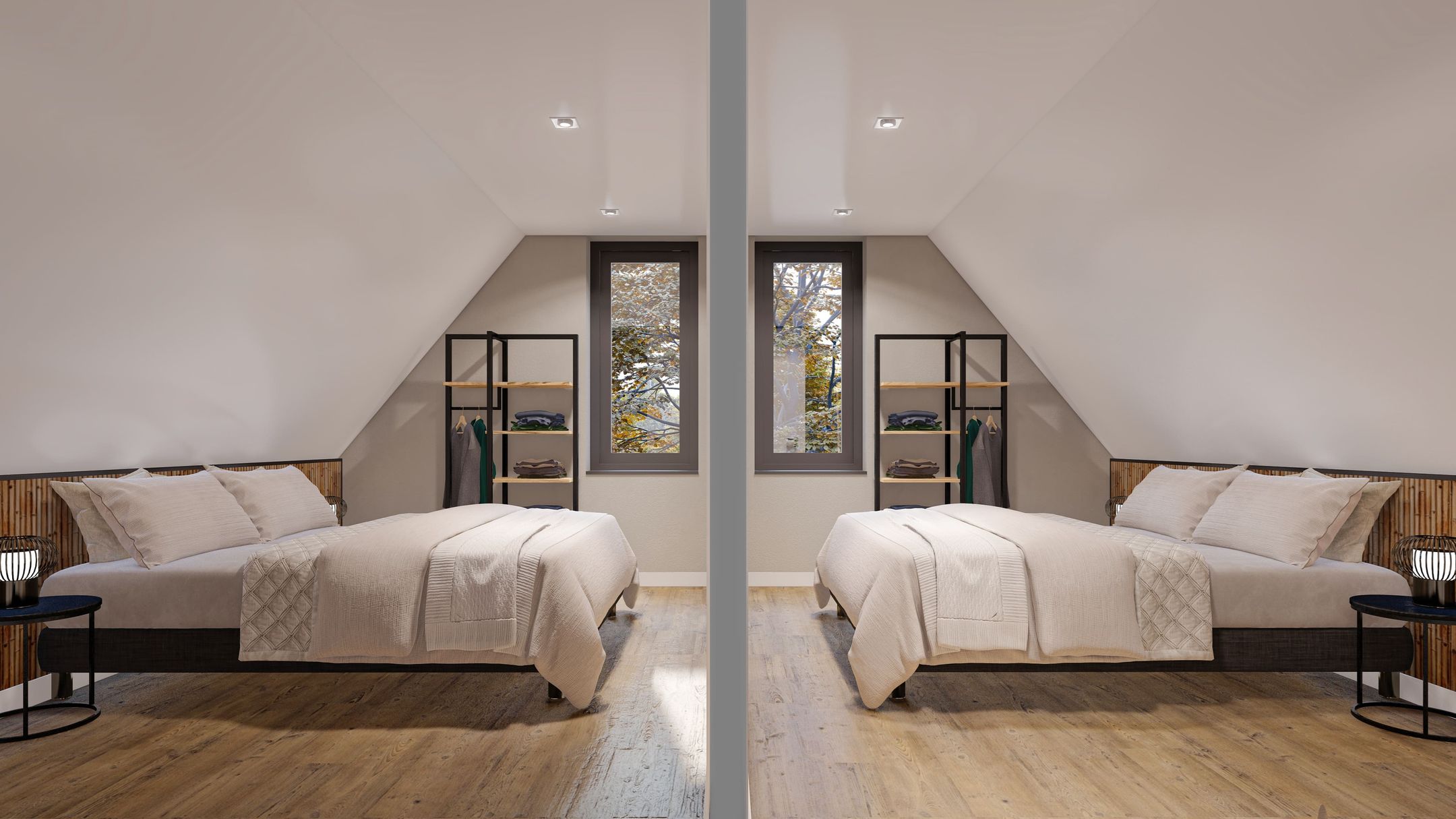 Photo 9 of Nieuwe Veenendaalseweg 233-2