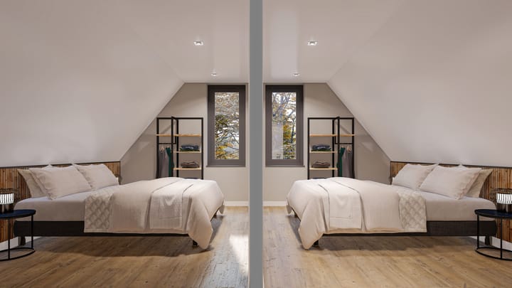 Foto 13 van Nieuwe Veenendaalseweg 233-2