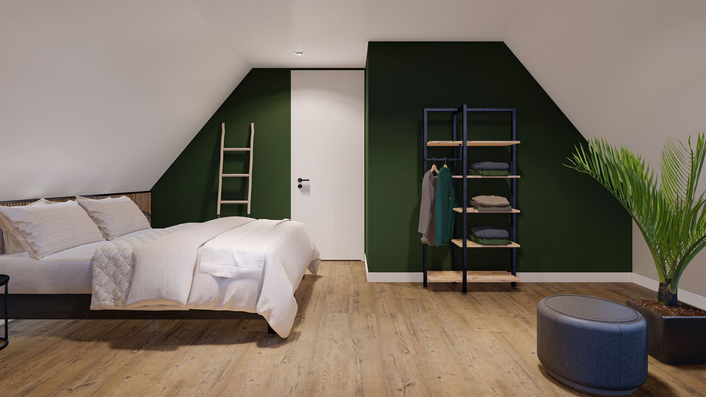 Photo 10 of Nieuwe Veenendaalseweg 233-2