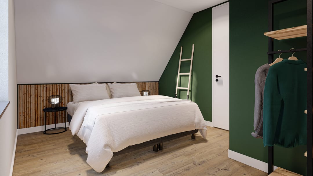 Photo 11 of Nieuwe Veenendaalseweg 233-2