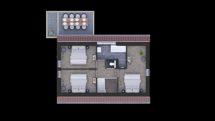 Foto 17 van Nieuwe Veenendaalseweg 233-2