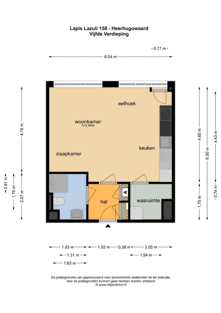 Foto 30 van Lapis Lazuli 158