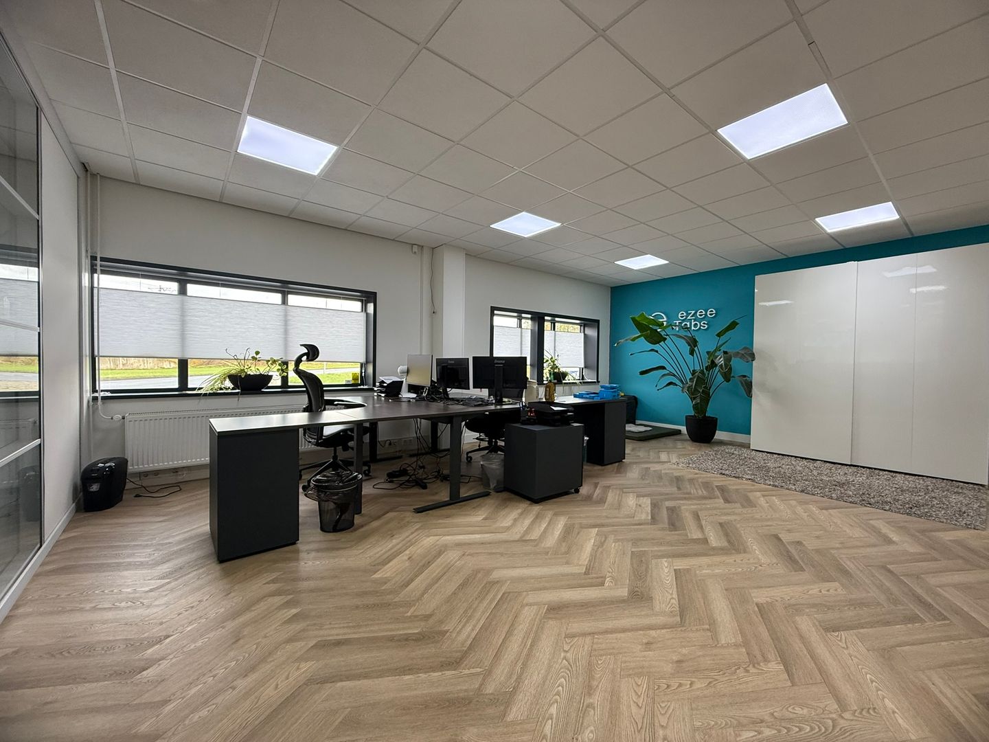 View photo 5 of Prismalaan West 27