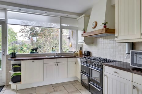 Talud 15 secondary image