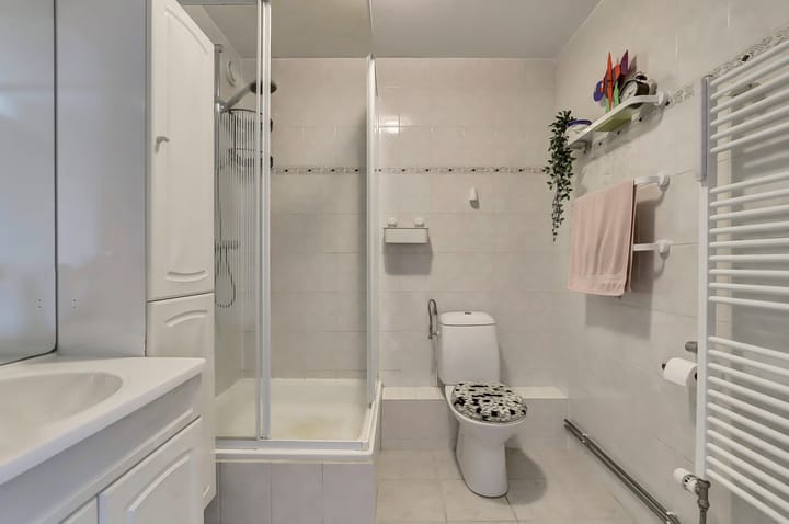 Foto 10 van Talud 15