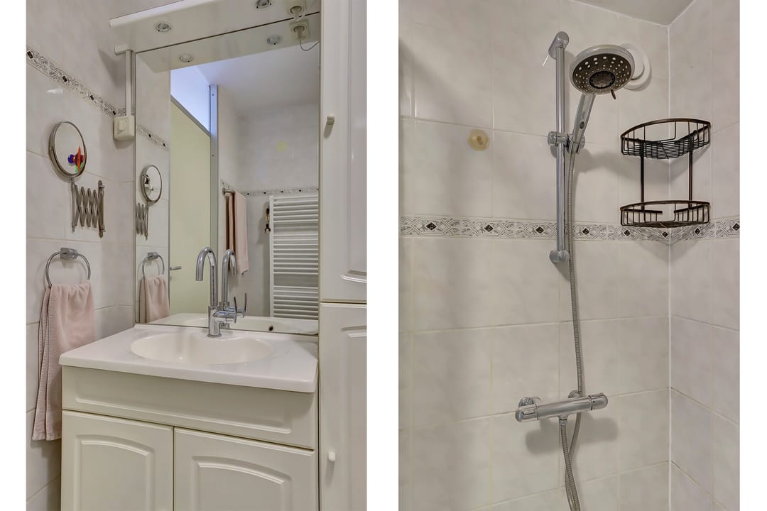 Foto 11 van Talud 15