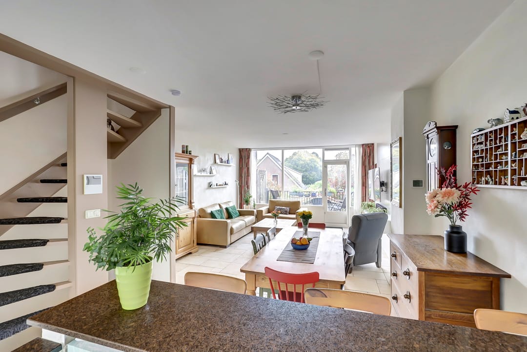 Foto 13 van Talud 15