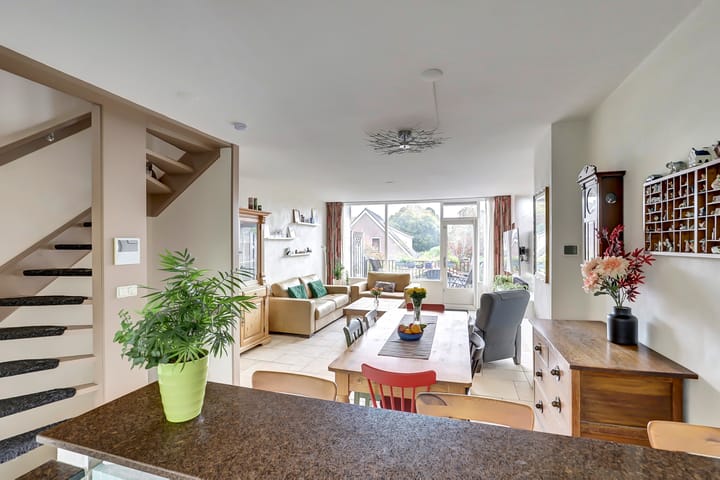 Foto 13 van Talud 15