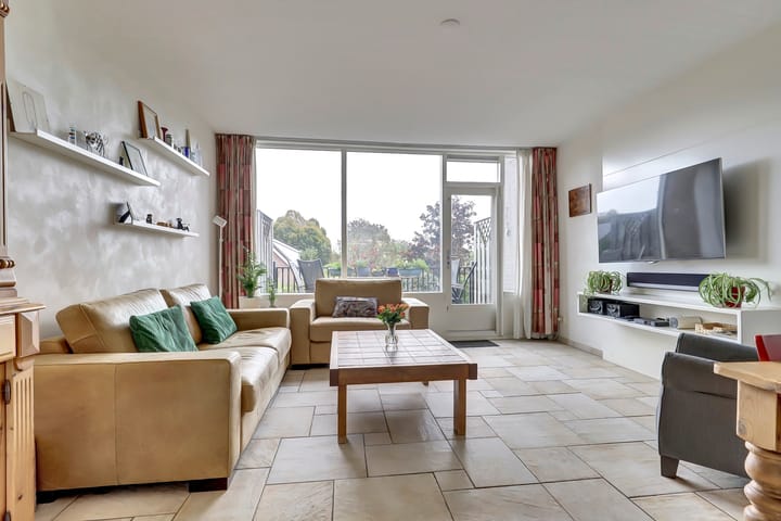 Foto 14 van Talud 15