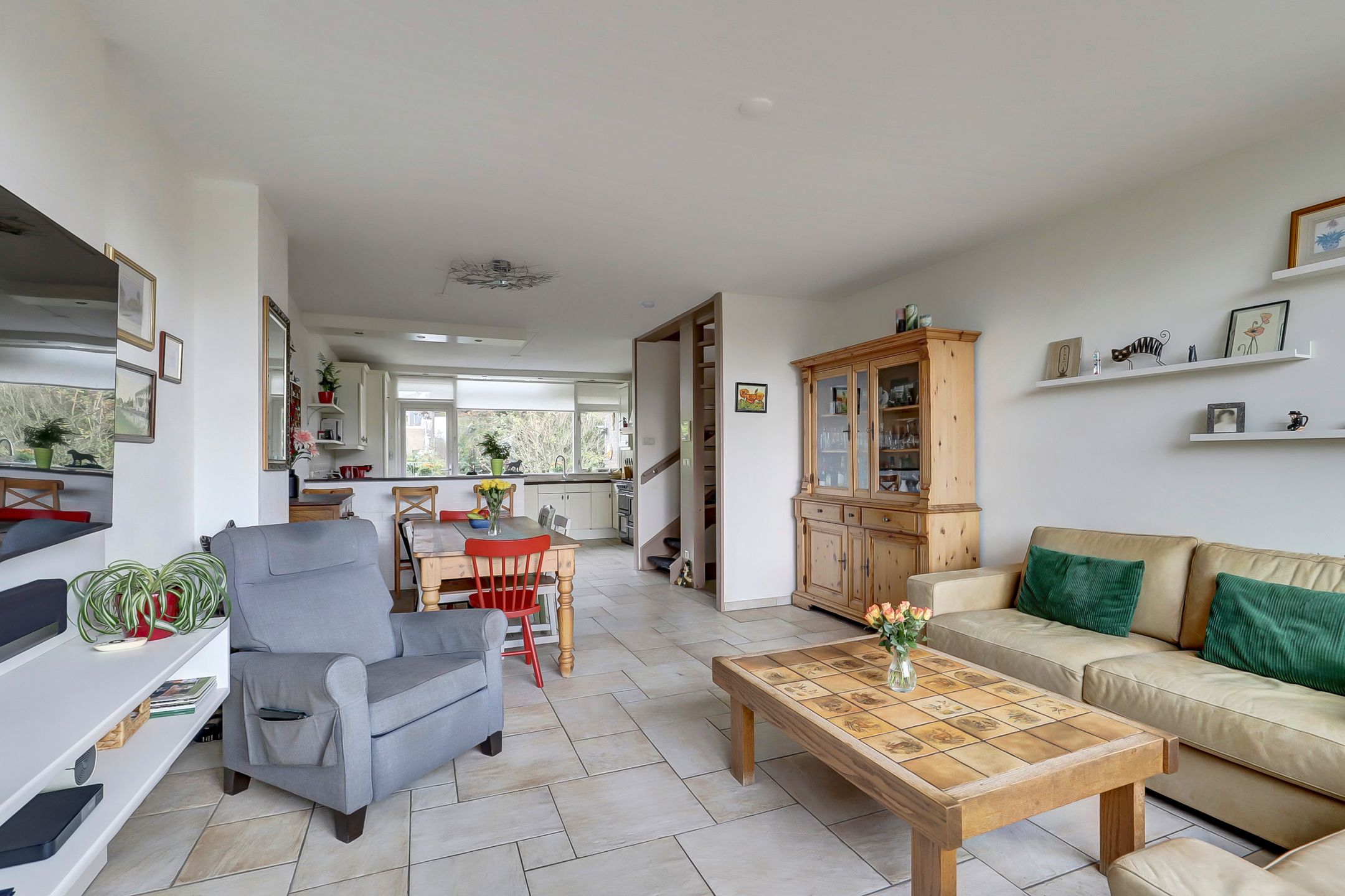 Foto 15 van Talud 15