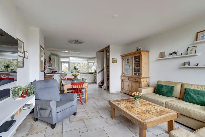 Foto 15 van Talud 15