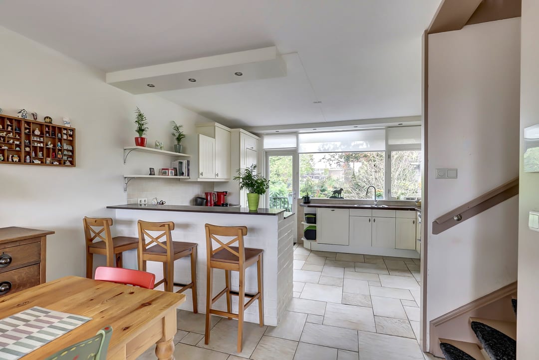 Foto 16 van Talud 15