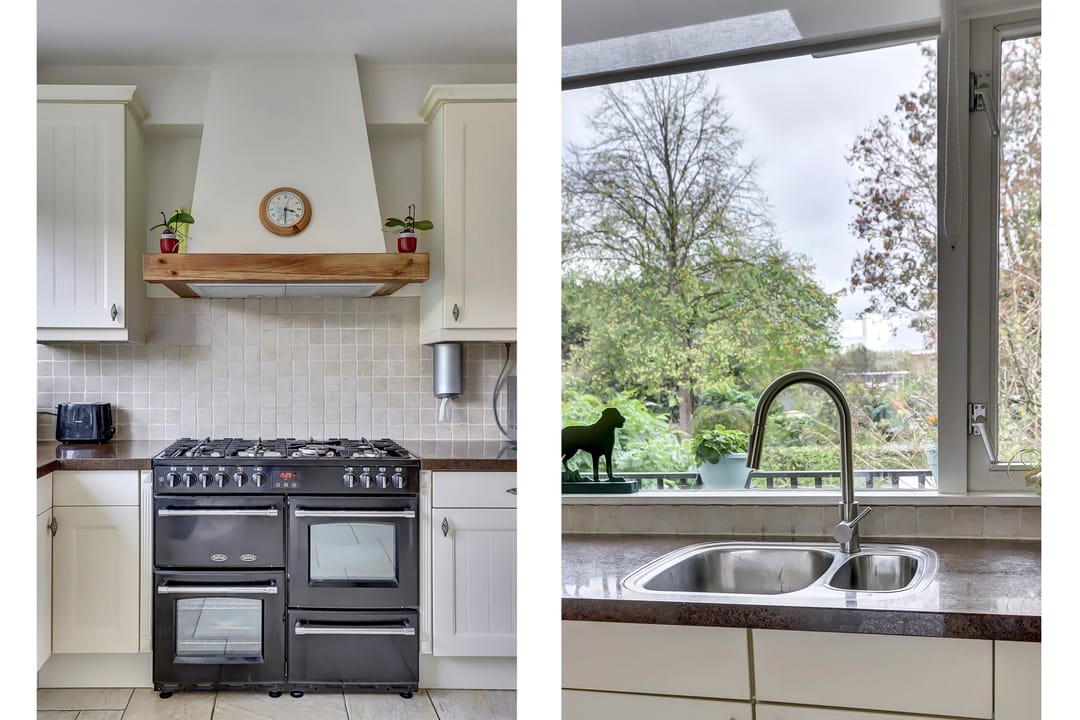 Foto 17 van Talud 15