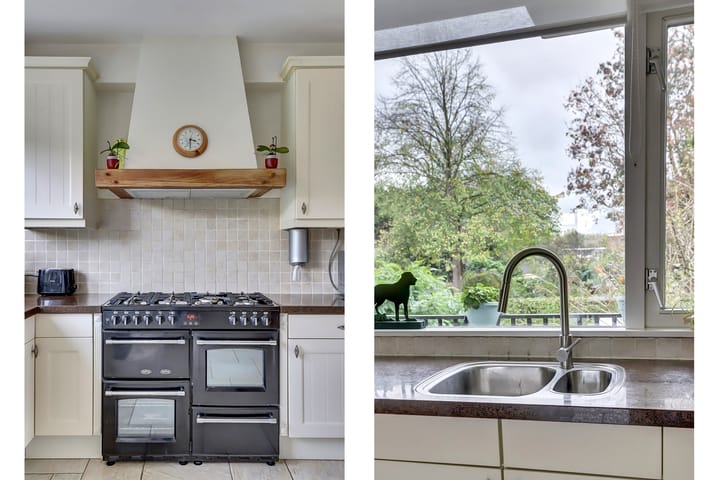 Foto 17 van Talud 15