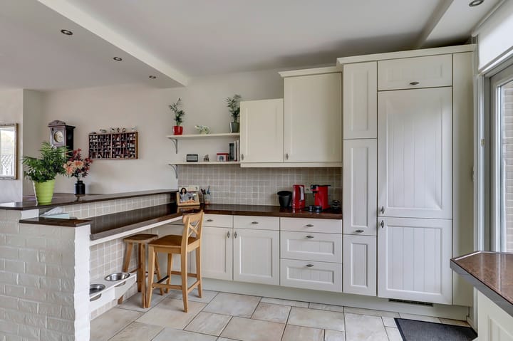 Foto 18 van Talud 15