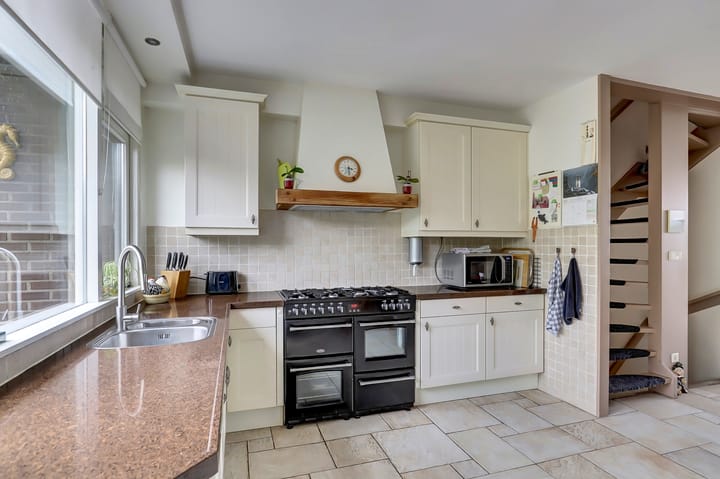 Foto 19 van Talud 15