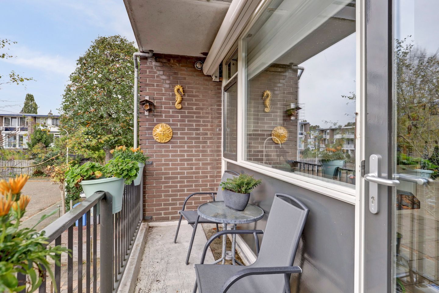 Foto 20 van Talud 15