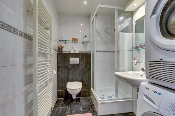 Foto 22 van Talud 15