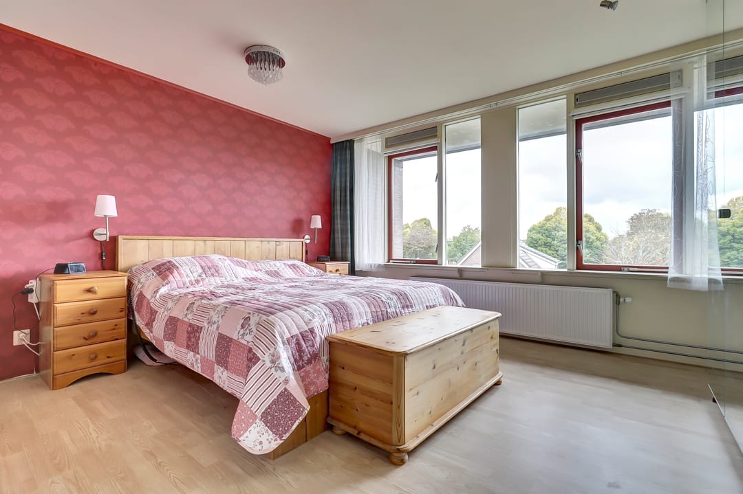 Foto 23 van Talud 15