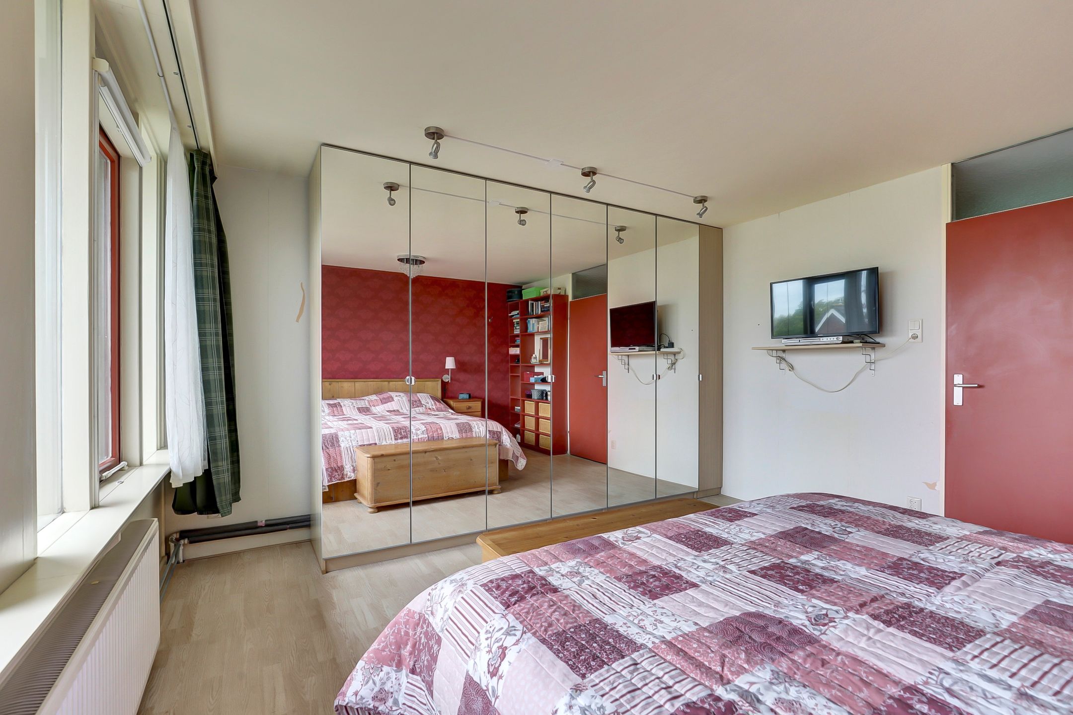 Foto 24 van Talud 15