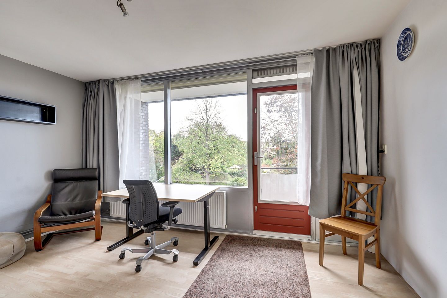 Foto 25 van Talud 15