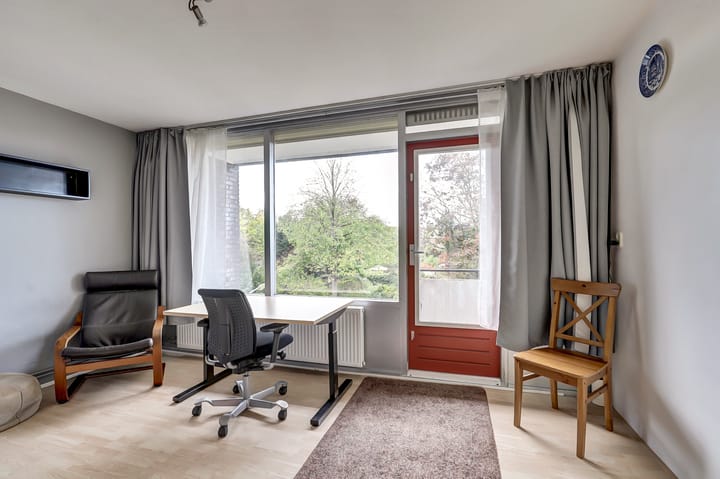 Foto 25 van Talud 15