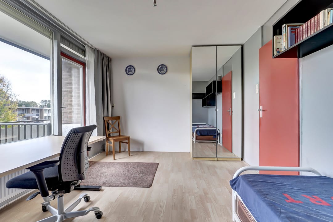 Foto 26 van Talud 15