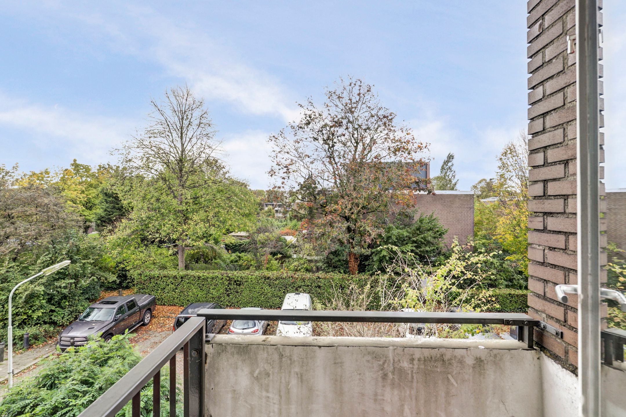 Foto 27 van Talud 15