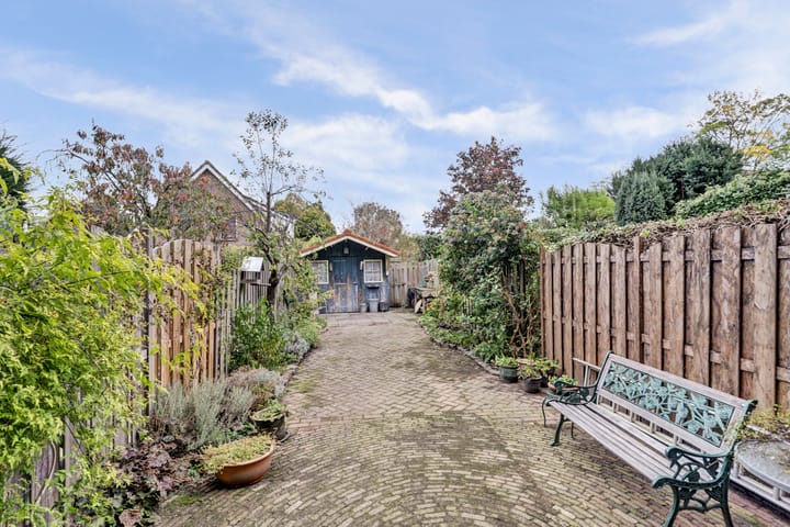 Foto 29 van Talud 15