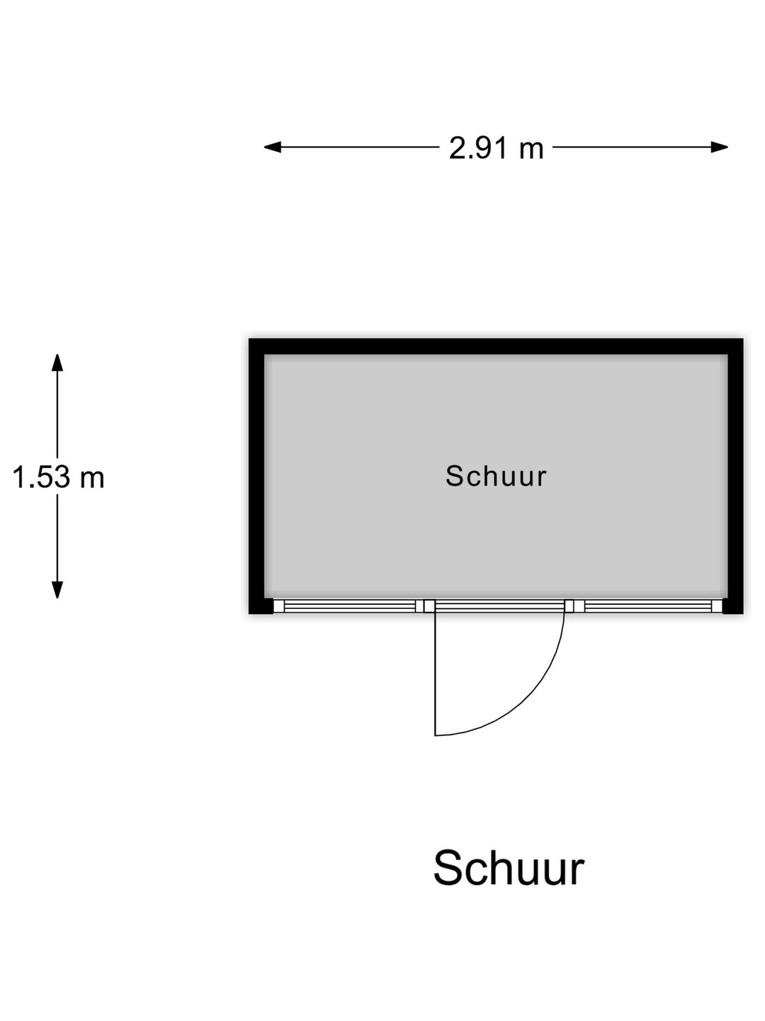 Foto 31 van Talud 15