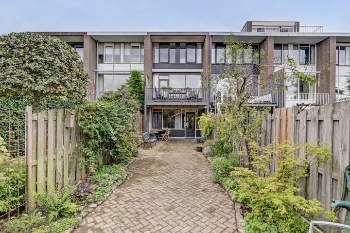 Foto 32 van Talud 15