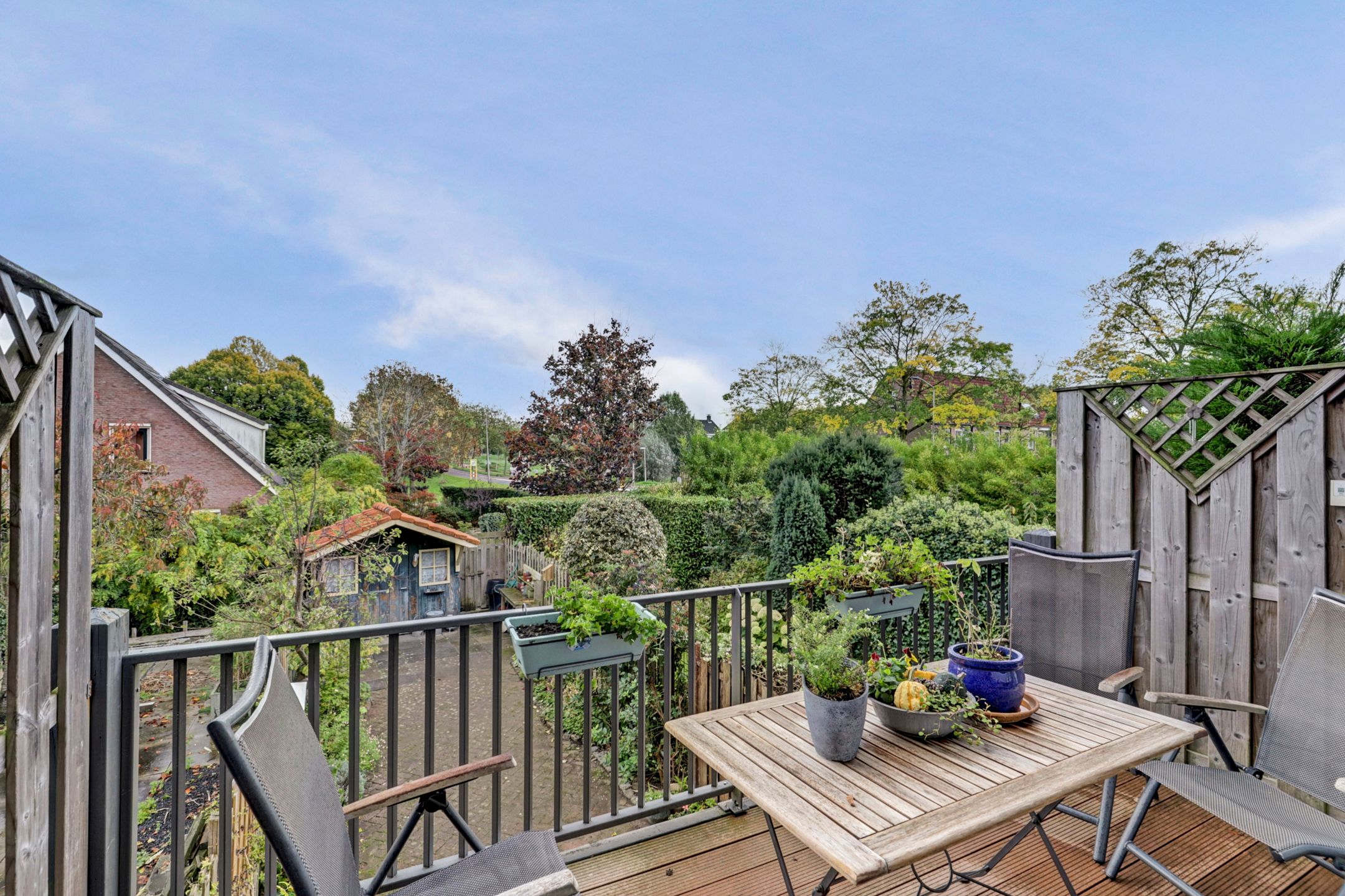 Foto 33 van Talud 15