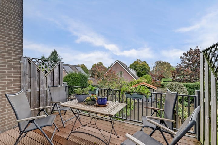 Foto 35 van Talud 15