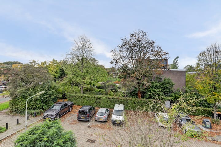 Foto 36 van Talud 15