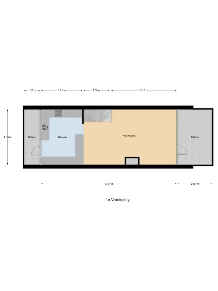 Foto 38 van Talud 15