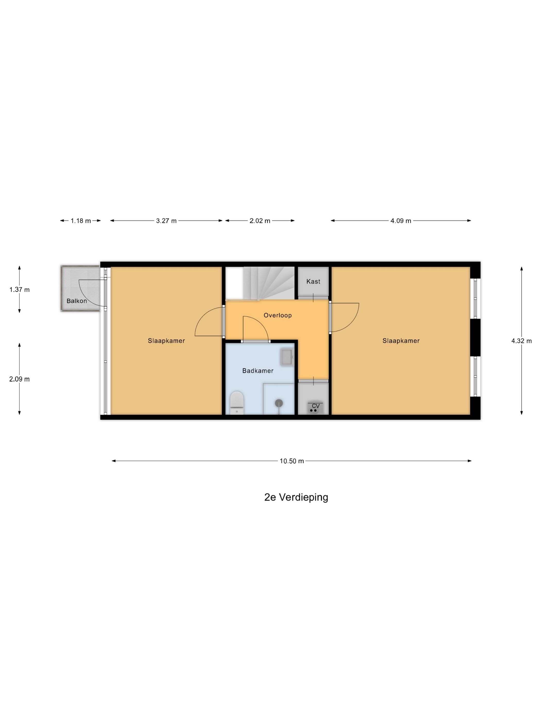 Foto 39 van Talud 15