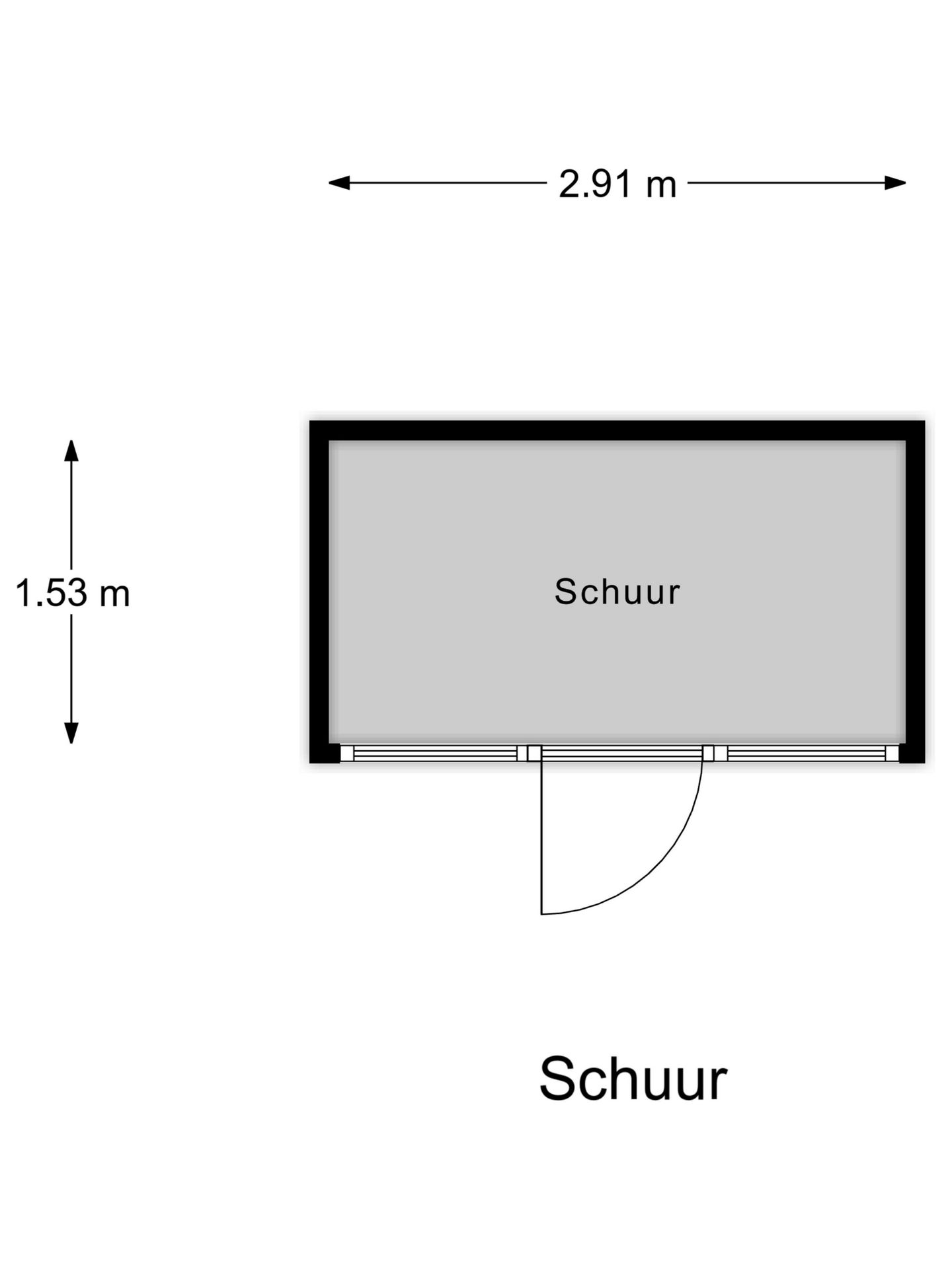Foto 40 van Talud 15