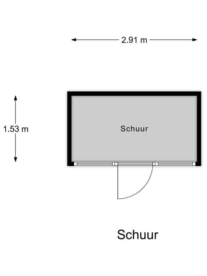 Foto 40 van Talud 15
